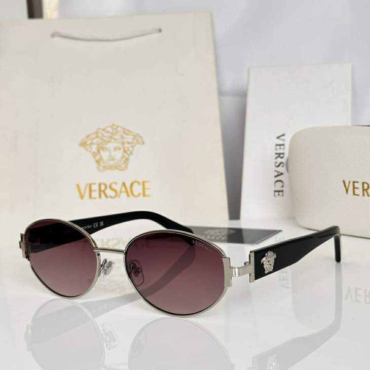 Picture of Versace Sunglasses _SKUfw79338335fw